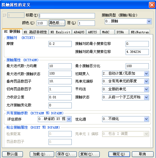 δ.bmp