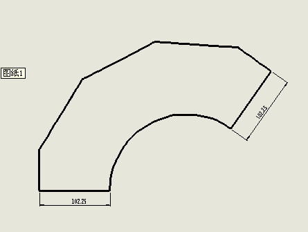 2007-12-15_130721.png