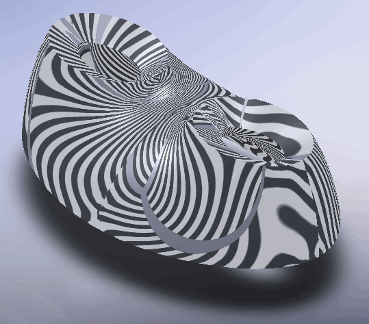 1.gif