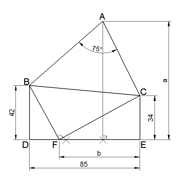 Problem51.gif