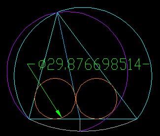 1217-041.GIF