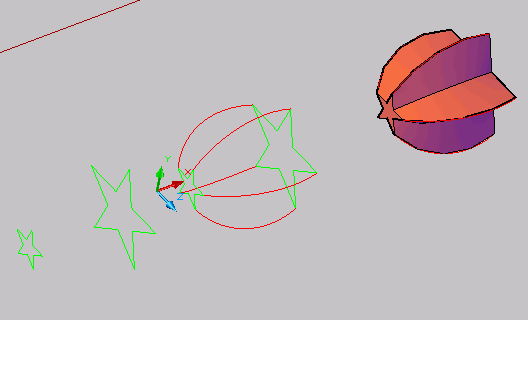 ��Ҫ����