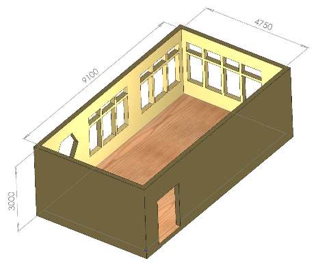 OFFICE 3D.jpg