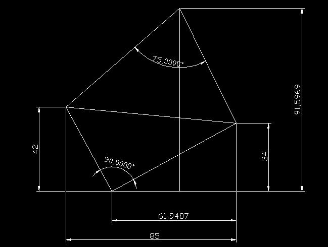 51b.jpg
