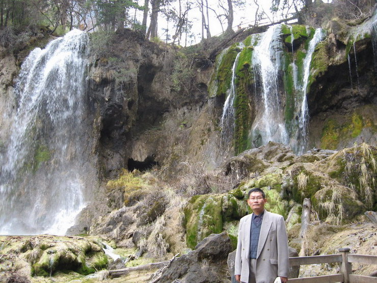 èٲ.jpg