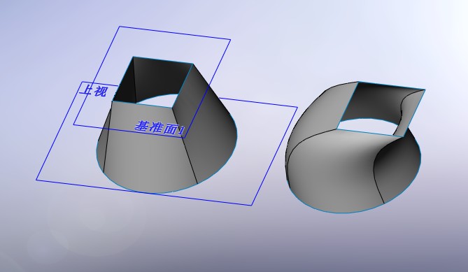 tian fang di yuan.jpg