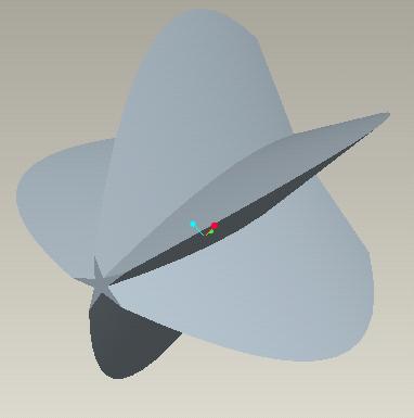 253.jpg