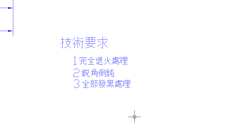 020.JPG