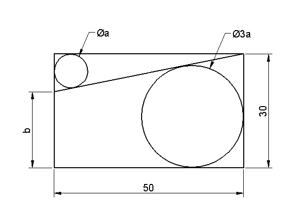 Advance42.gif