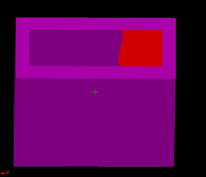 δ.jpg