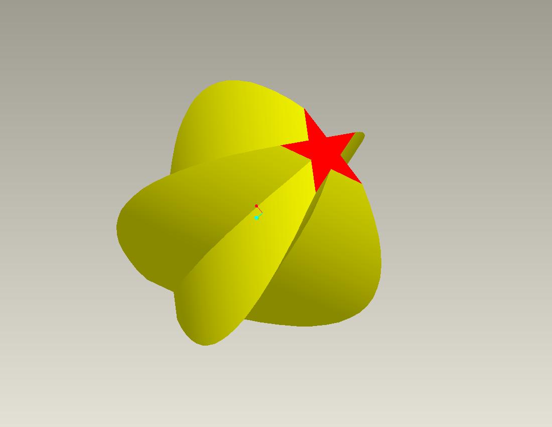 111.jpg