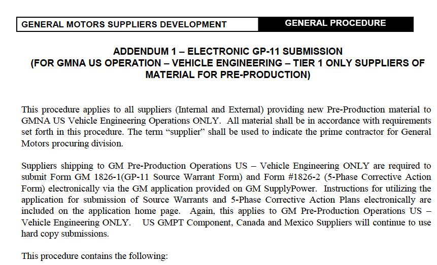 GP11 ҳ.JPG