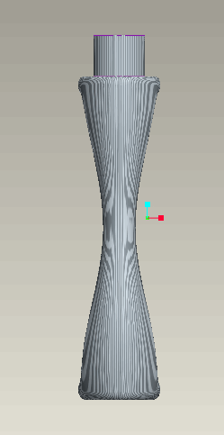 1.gif