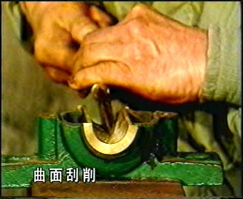 snapshot20071222234940.jpg