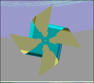 fengche.gif