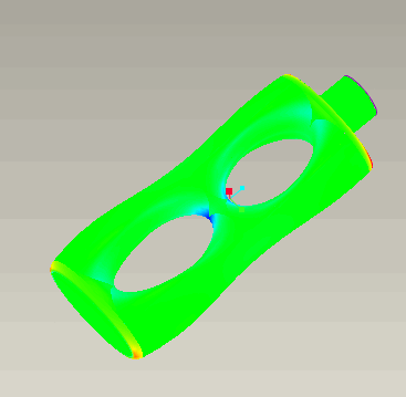 4.gif