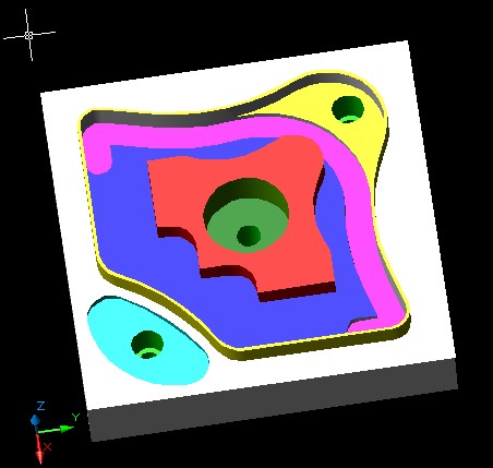 δ.jpg