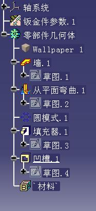 20071223101916062.jpg