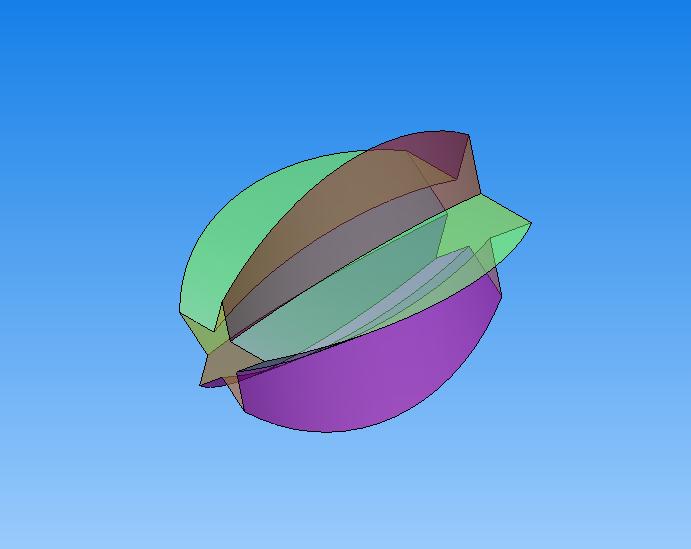 no1.jpg