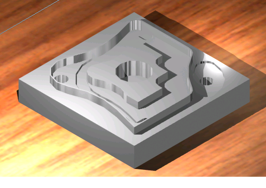 δ.PNG