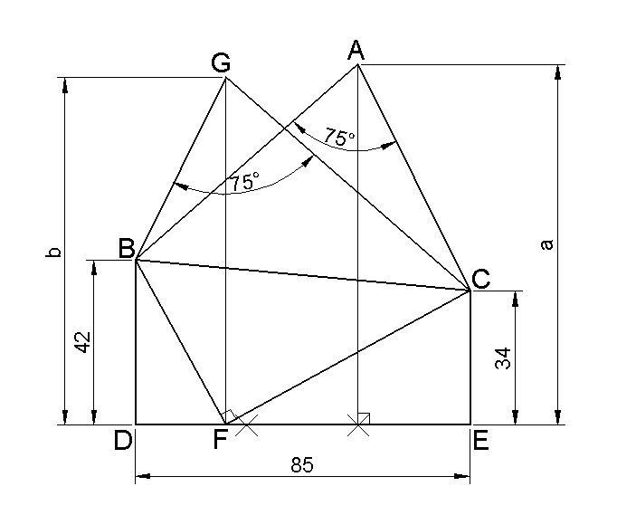 Problem52.gif