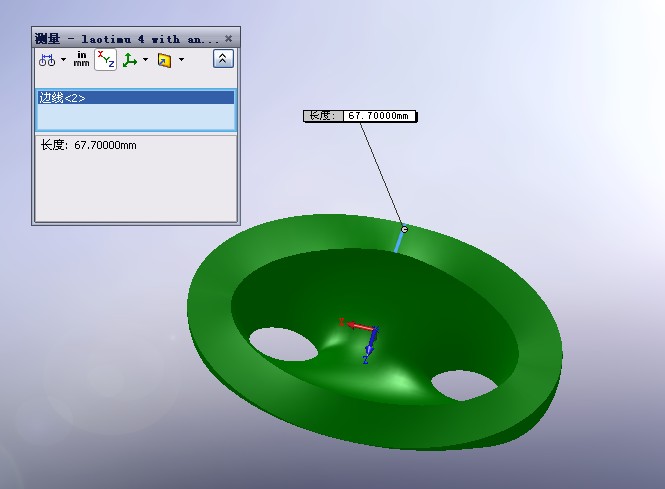 ͶȡˣȿԴﵽ58mm ,Ƕڱи촦