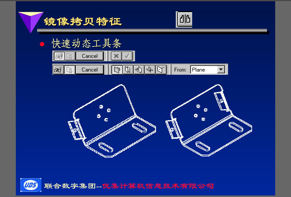 j1.jpg