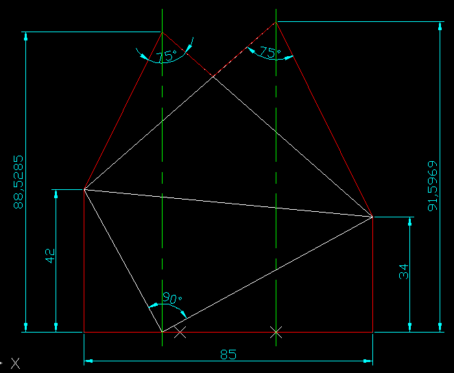 2007-12-24_100612.png