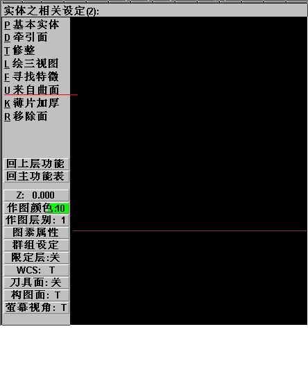 δ.JPG