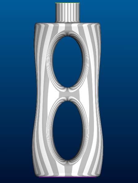 11.JPG