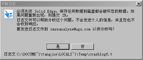 δ.JPG