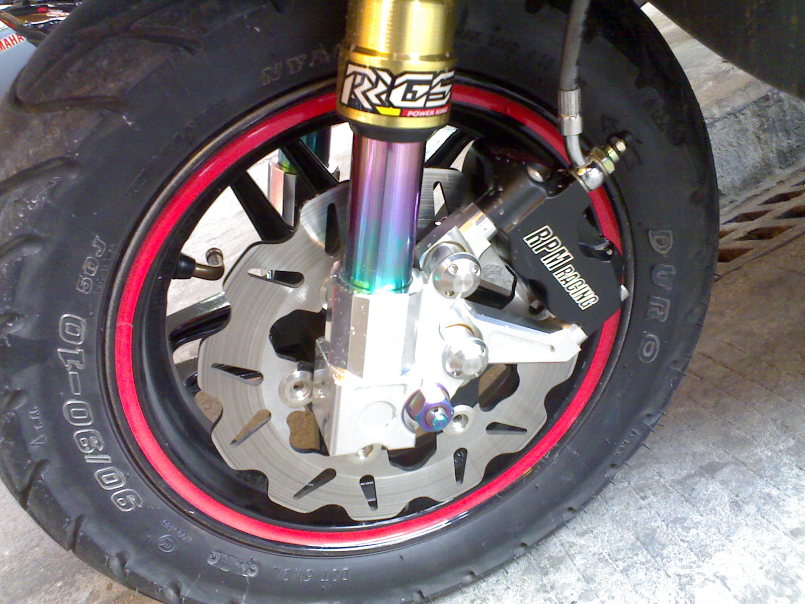20070903039.jpg