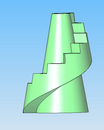 12-26-E.jpg
