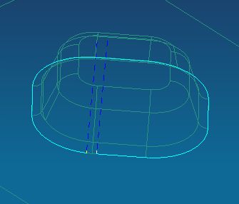 ug4���ɵ�