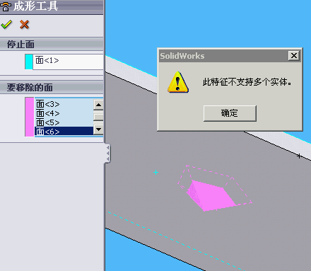 ͹.gif