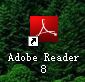 δ.jpg