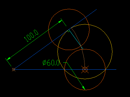 1227-043a.GIF