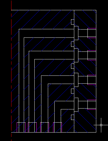 δ.GIF