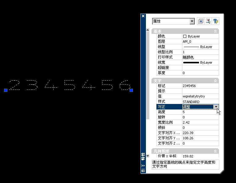 2.gif