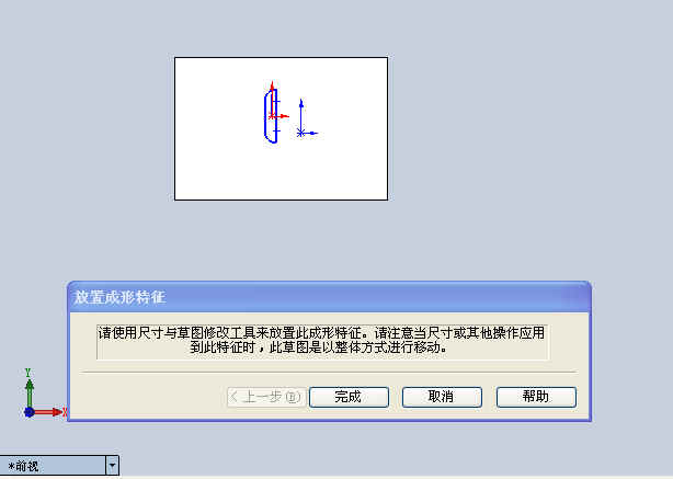 ޱ2.JPG