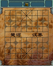 chessboard.png
