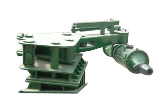 ��������վ���ҵ���һ��ͼƬ