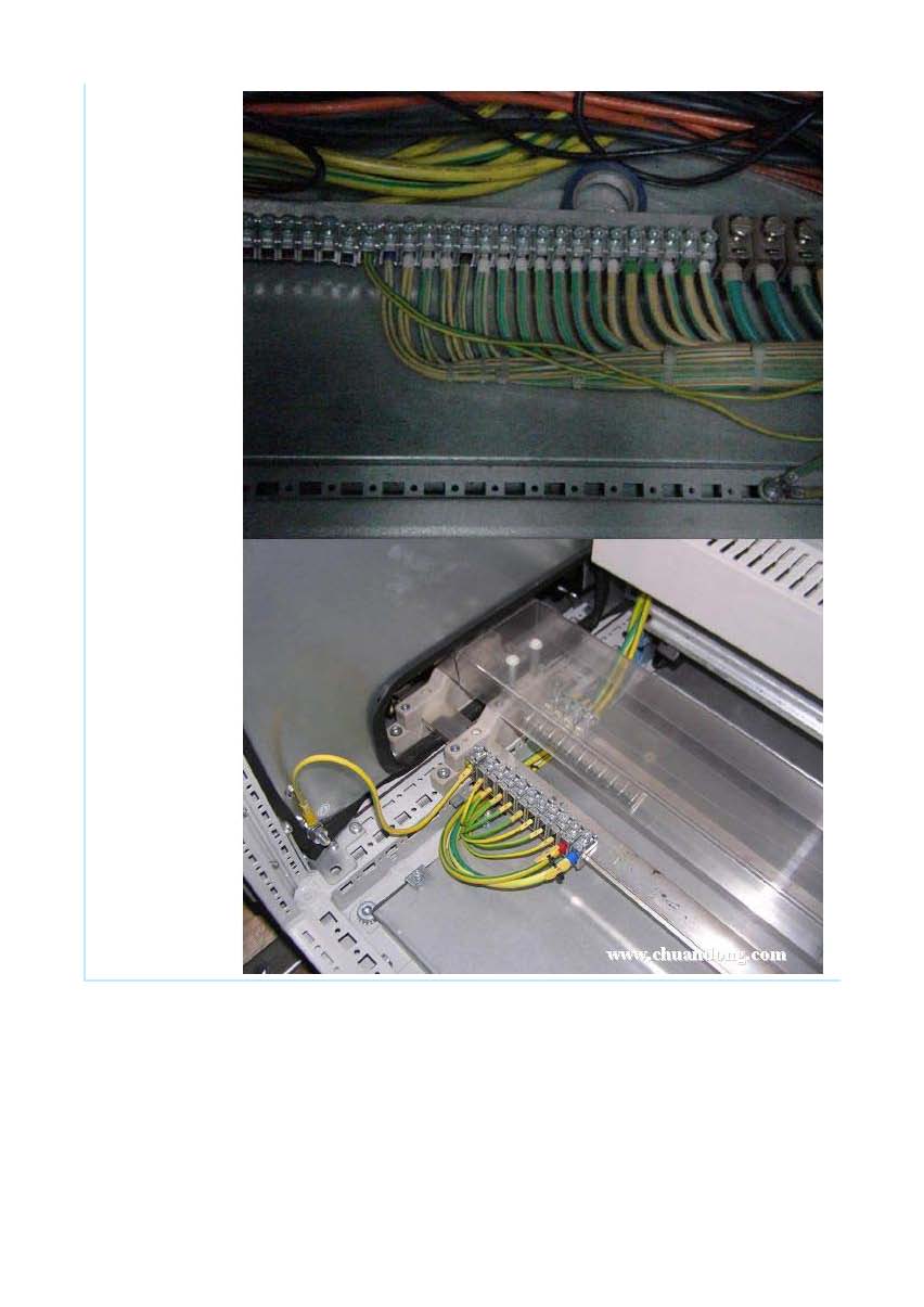 عİװߵĹ淶3_ҳ_7.jpg