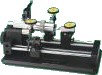 KK210-20-40.jpg