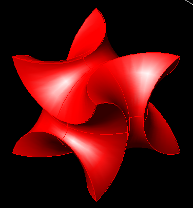 δ.PNG