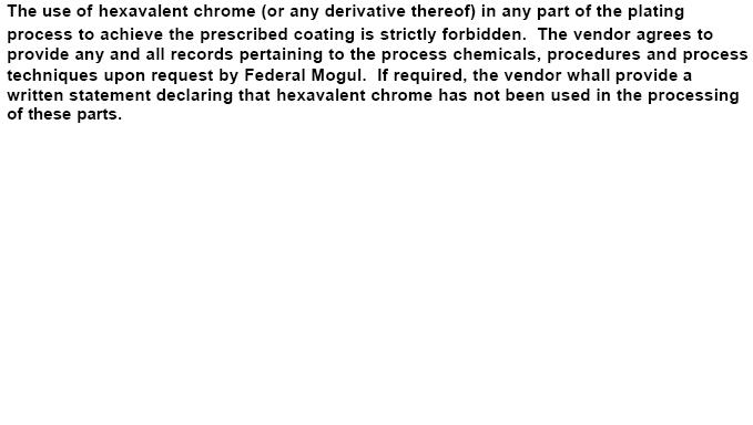 ԭ������