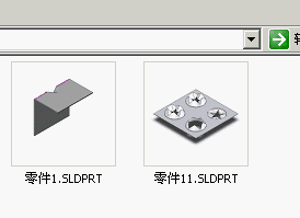 SWʾ.gif