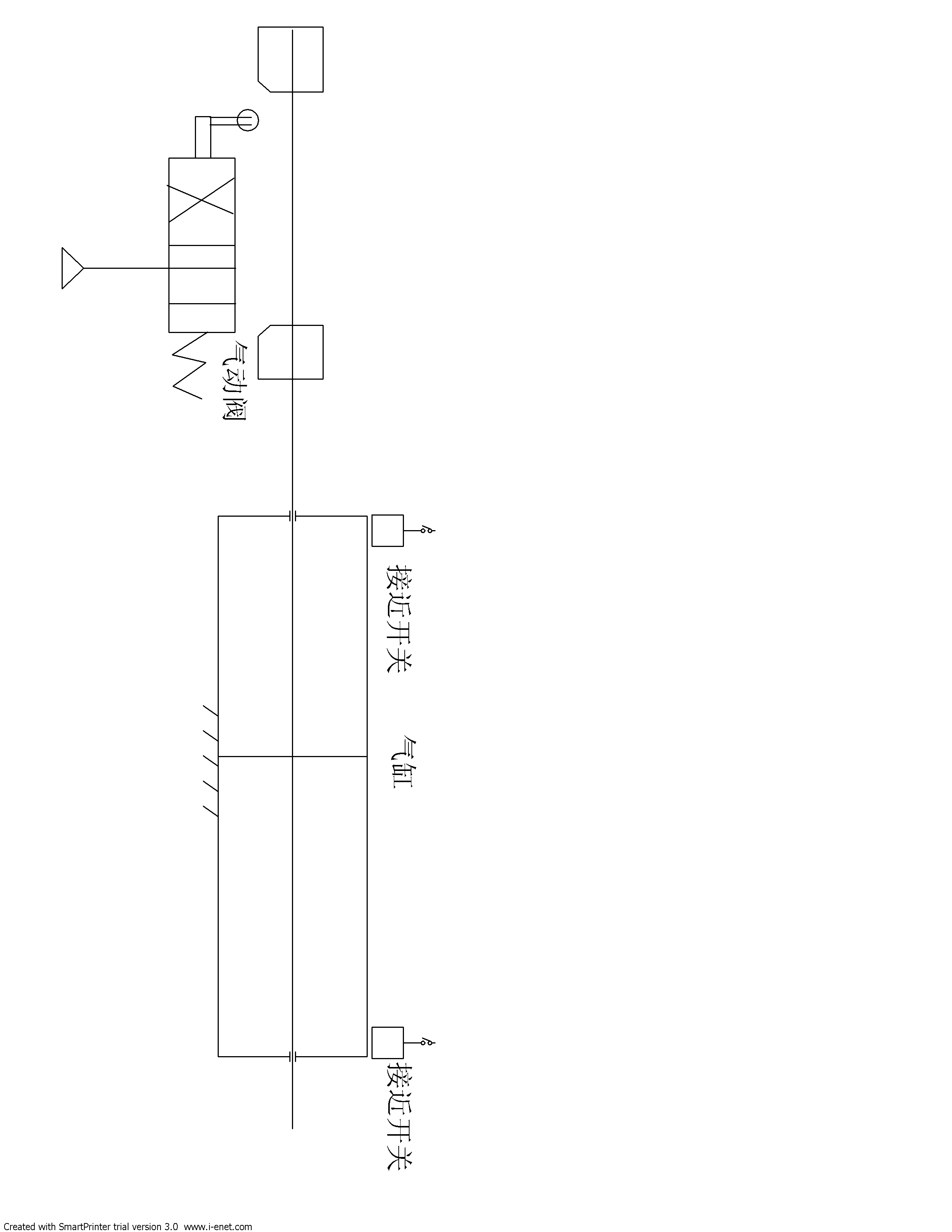 Drawing1 Model (1).gif