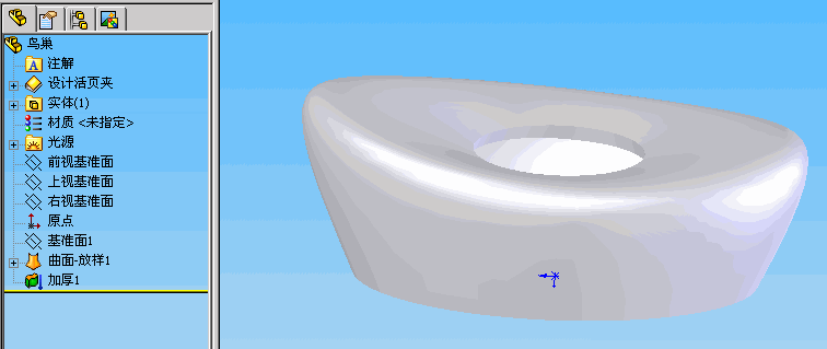 ͼ2.gif
