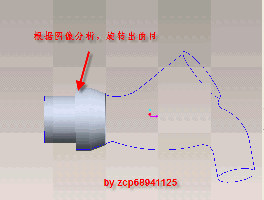 01.gif